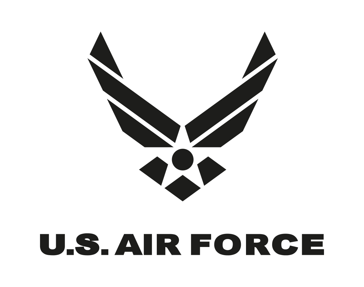 2A7X3 - Aircraft Structural Maintenance