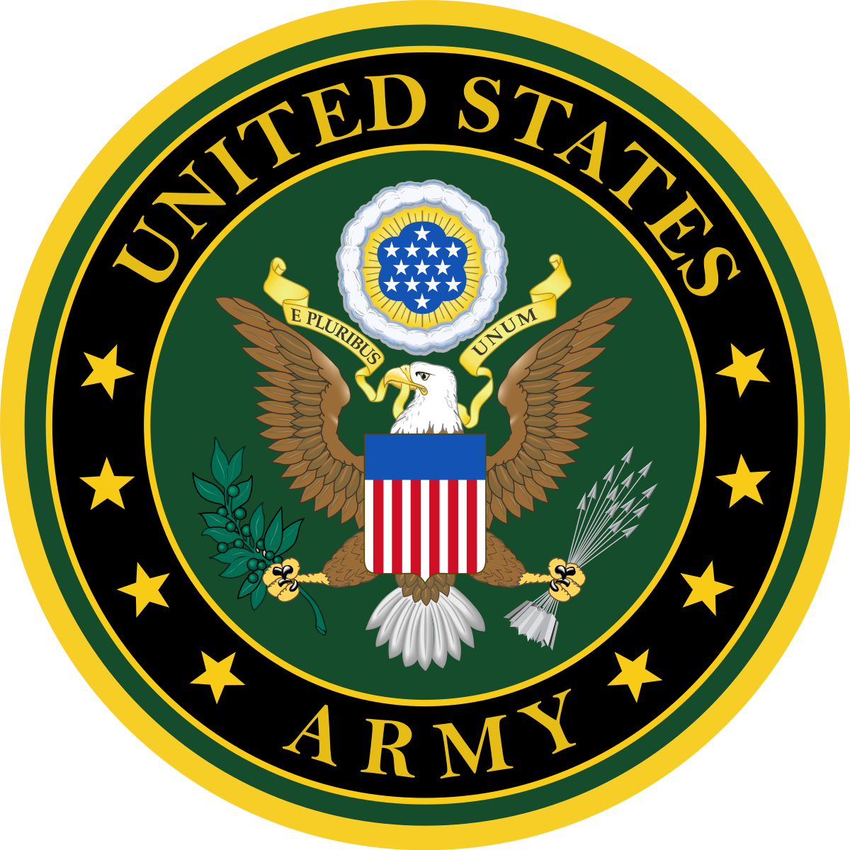 2171 Electro Optical Ordnance Repairer MOS Roadmap Military 2171 Electro Optical Ordnance Repairer MOS Roadmap Military