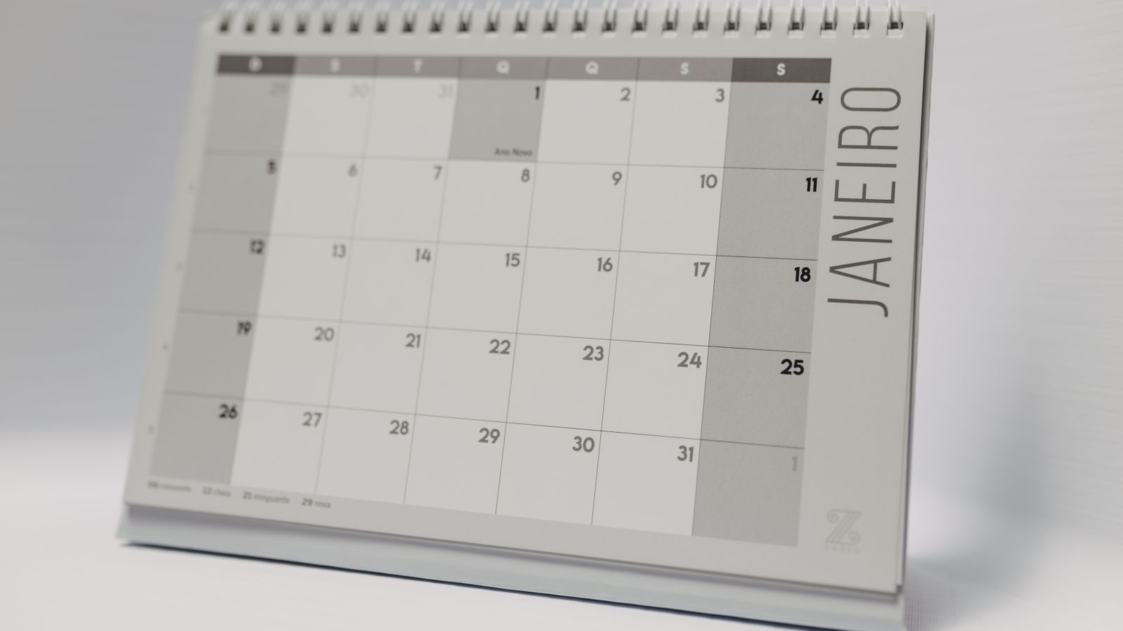 Your 18-Month Military Separation Checklist
