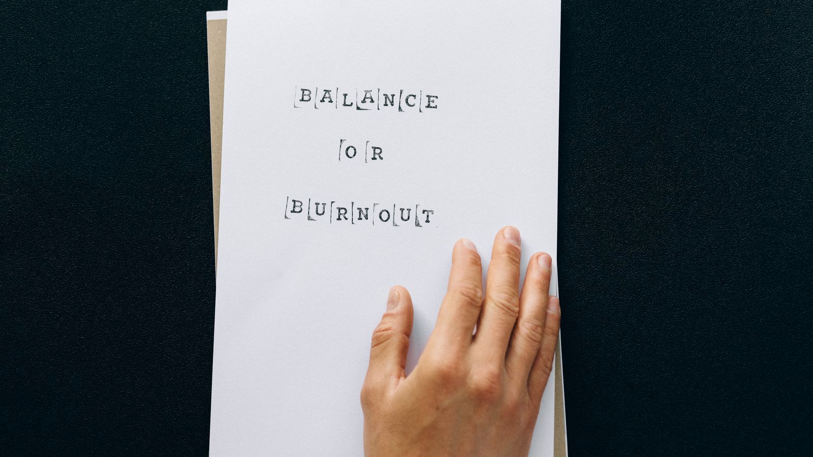 Balance Guard or Reserve Duty With a Civilian Career