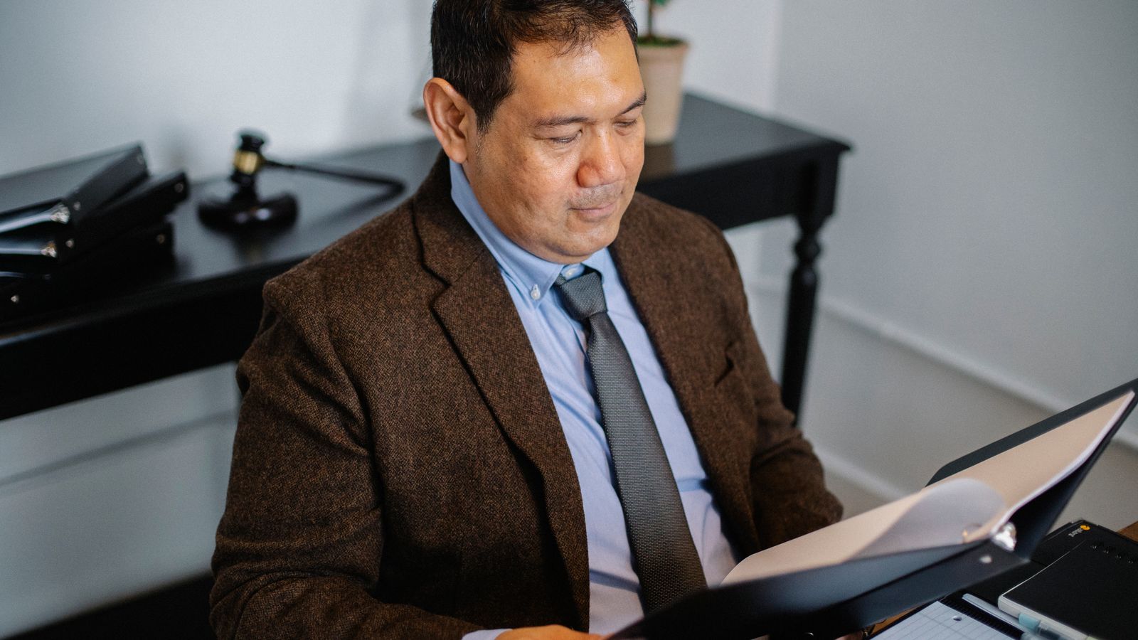 File a BDD VA Claim Before You Leave Active Duty