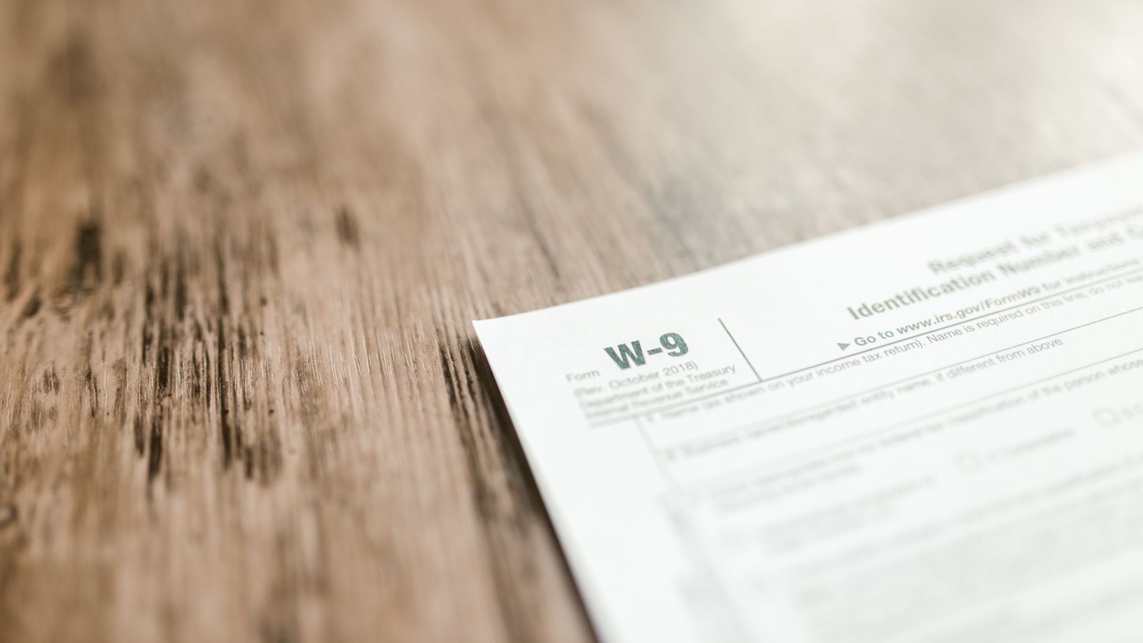 DEERS Enrollment: Keep Your Family’s Benefits Active