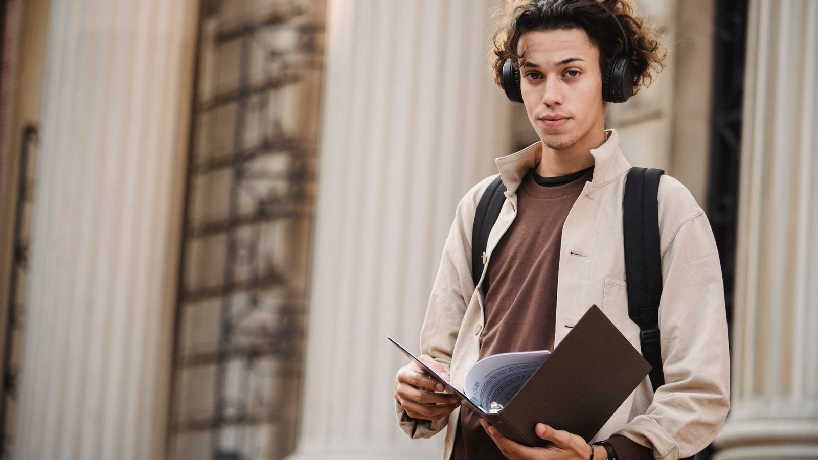 GI Bill BAH Calculator: How VA Housing Pay Is Set