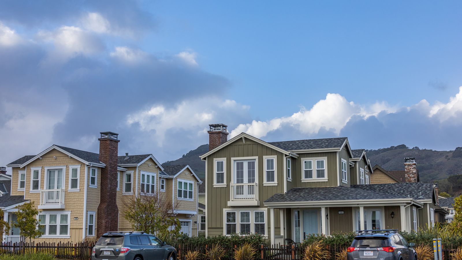How BAH Is Calculated—and Why Your Rent Does Not Matter