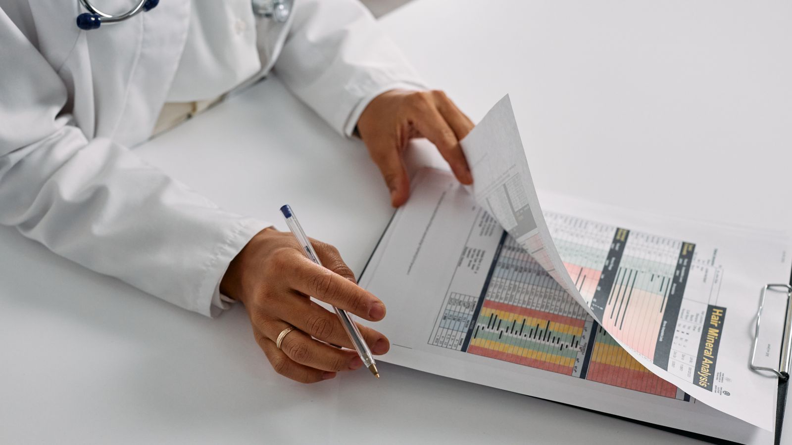 MEPS Medical Disqualifications: What Can Get Waived