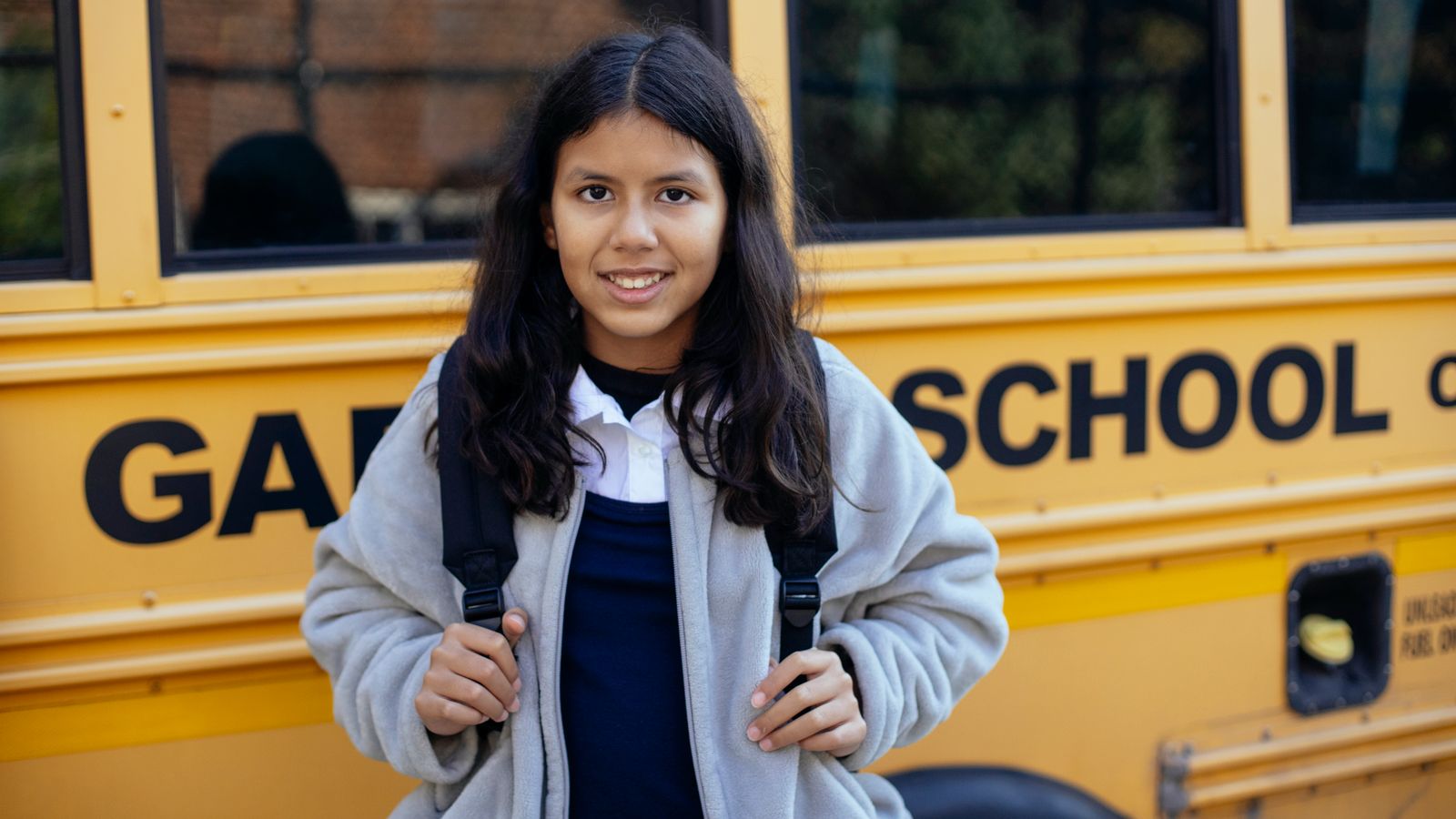Military Child School Transfers: Protect Credits and Graduation