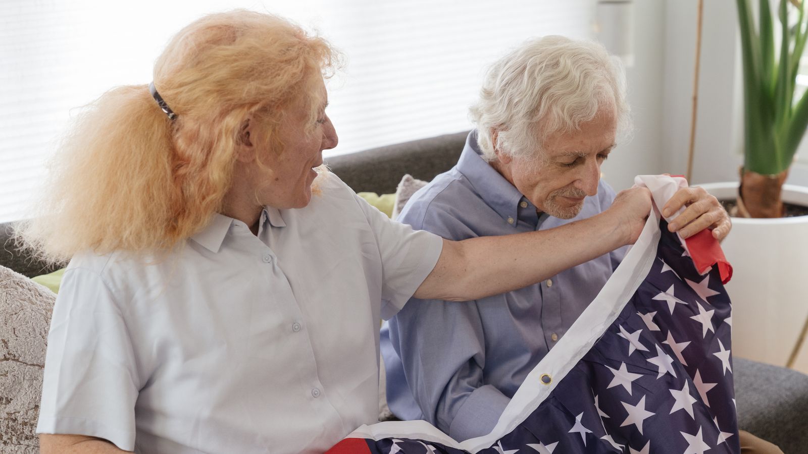 Military Retirement Checklist: Your Final Year at 20