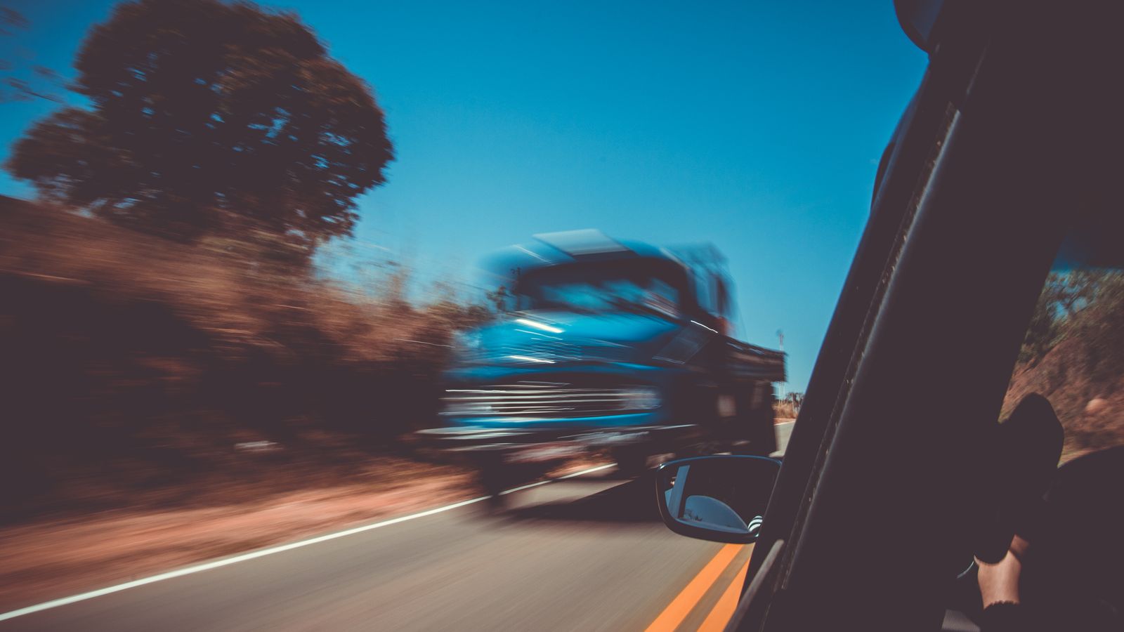 How to Make a PPM Pay: Legal DITY Move Profit