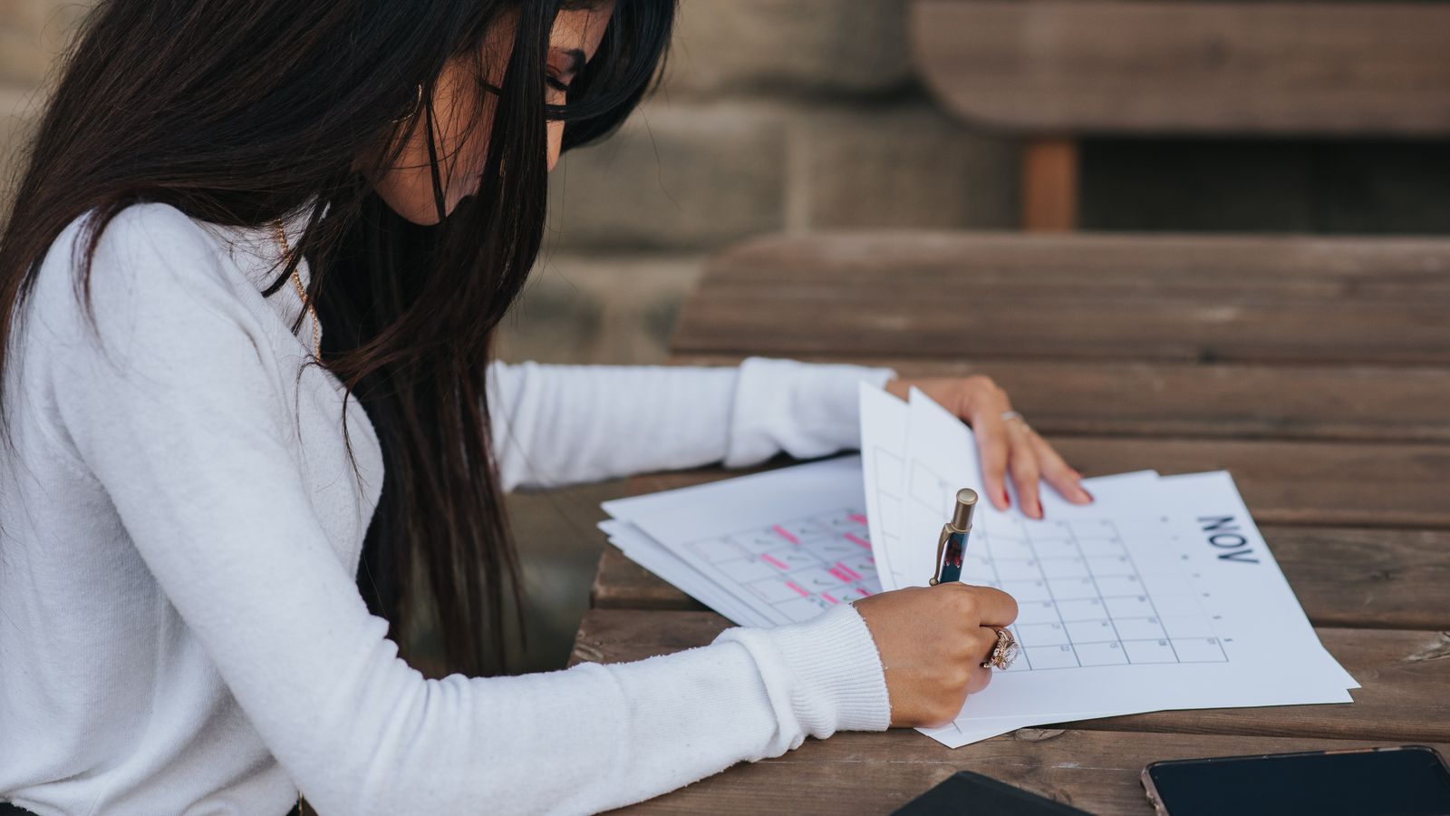 Reserve Retirement Points: The 20-Year Math Explained