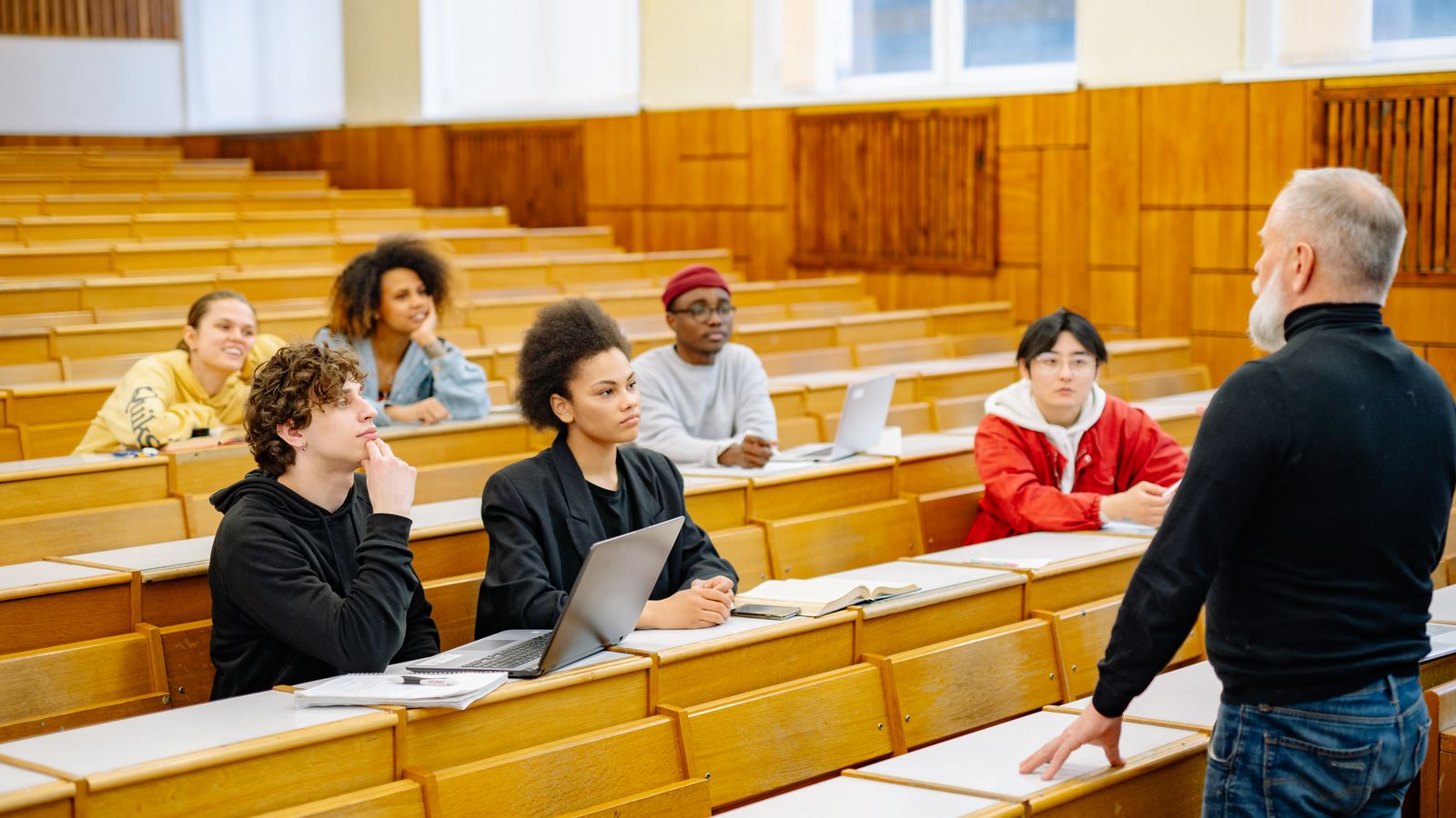 How to Stack Guard and Reserve Education Benefits