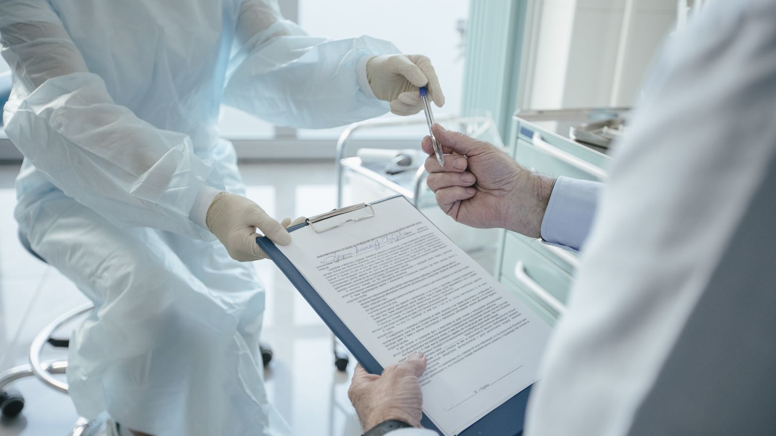 TRICARE Reserve Select Costs $286.66 for a Family in 2026