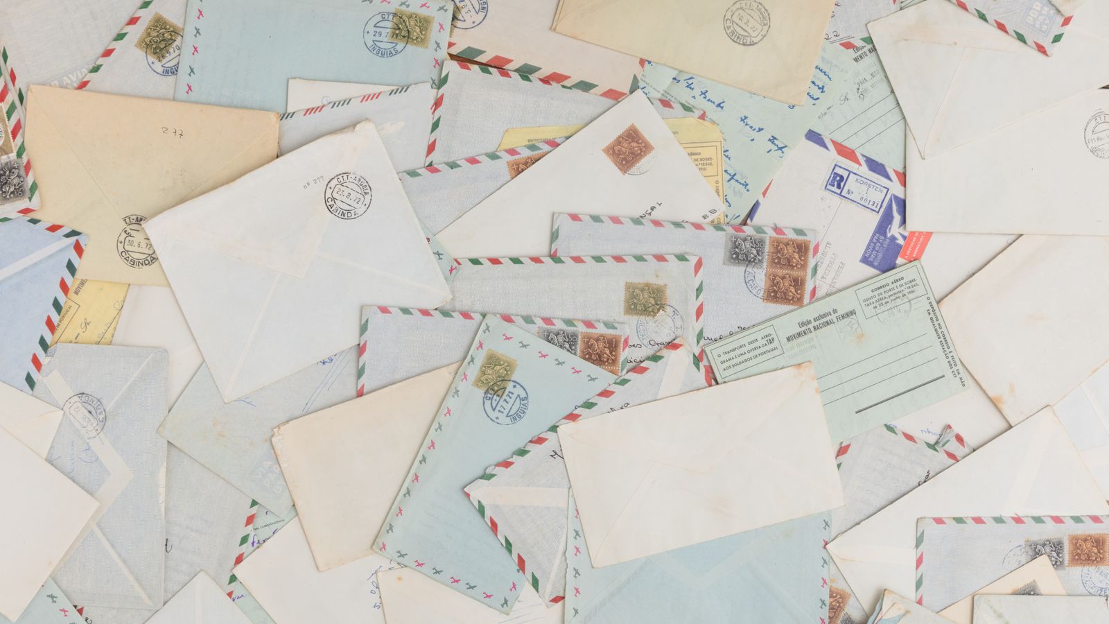 VA Claim Denied? Compare Your Three Appeal Lanes