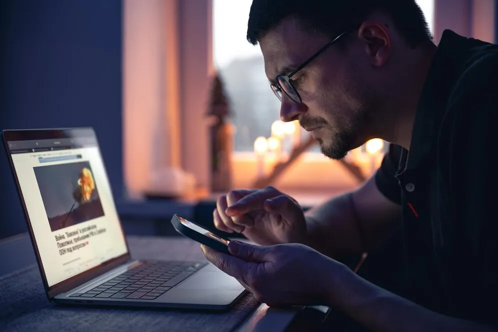 $10 Internet with Food Stamps – Accessible Connectivity Options for Low-Income Families
