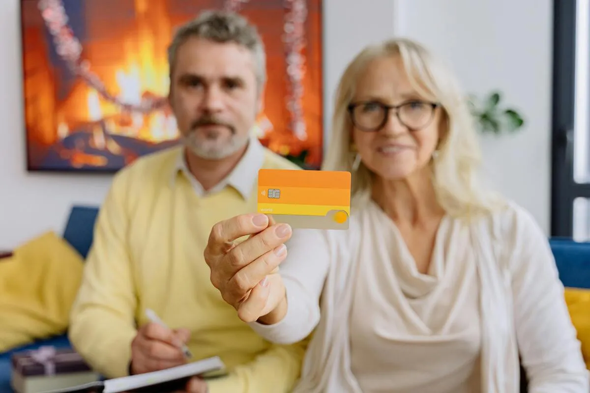 4G SIM Card Explained: Do You Still Need One Today?