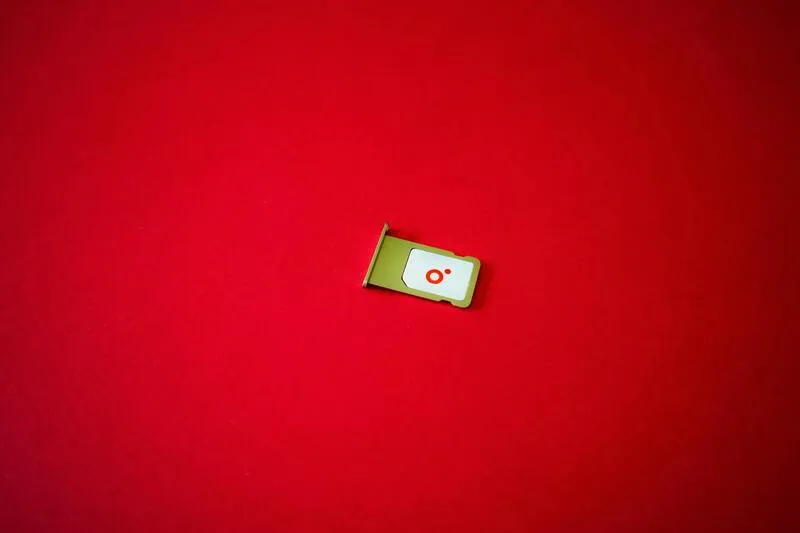 5g-sim-card