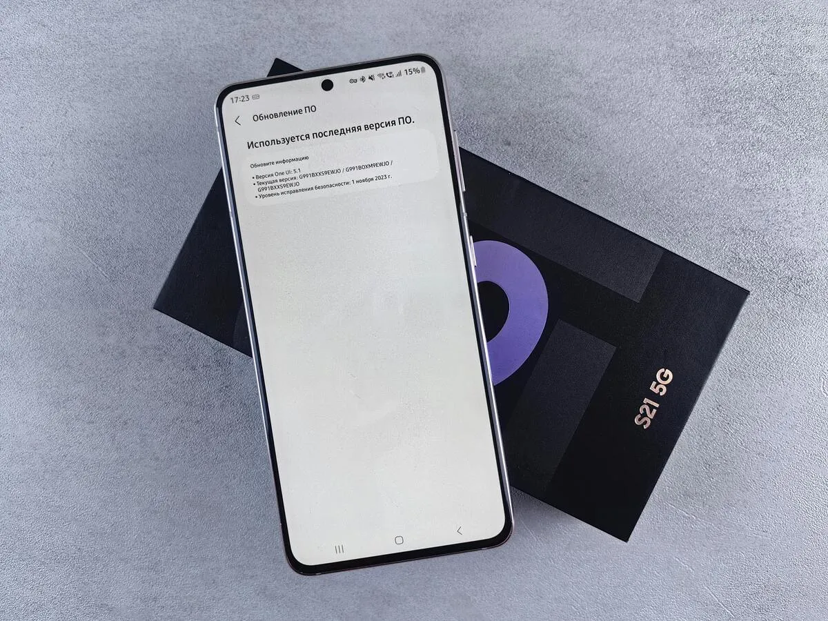 5G SIM Card Guide: Do You Really Need One for 5G Service?
