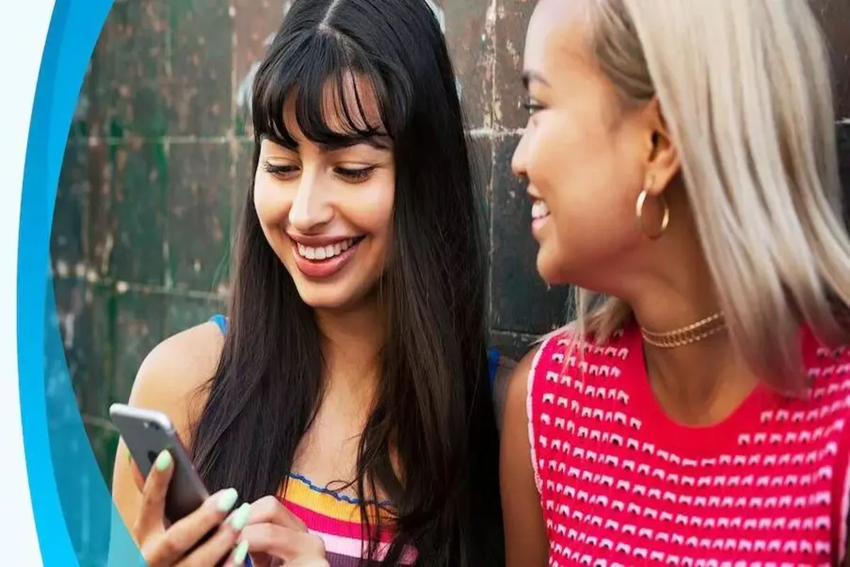 Best Free Government Phone Wyoming: Complete Guide 2025