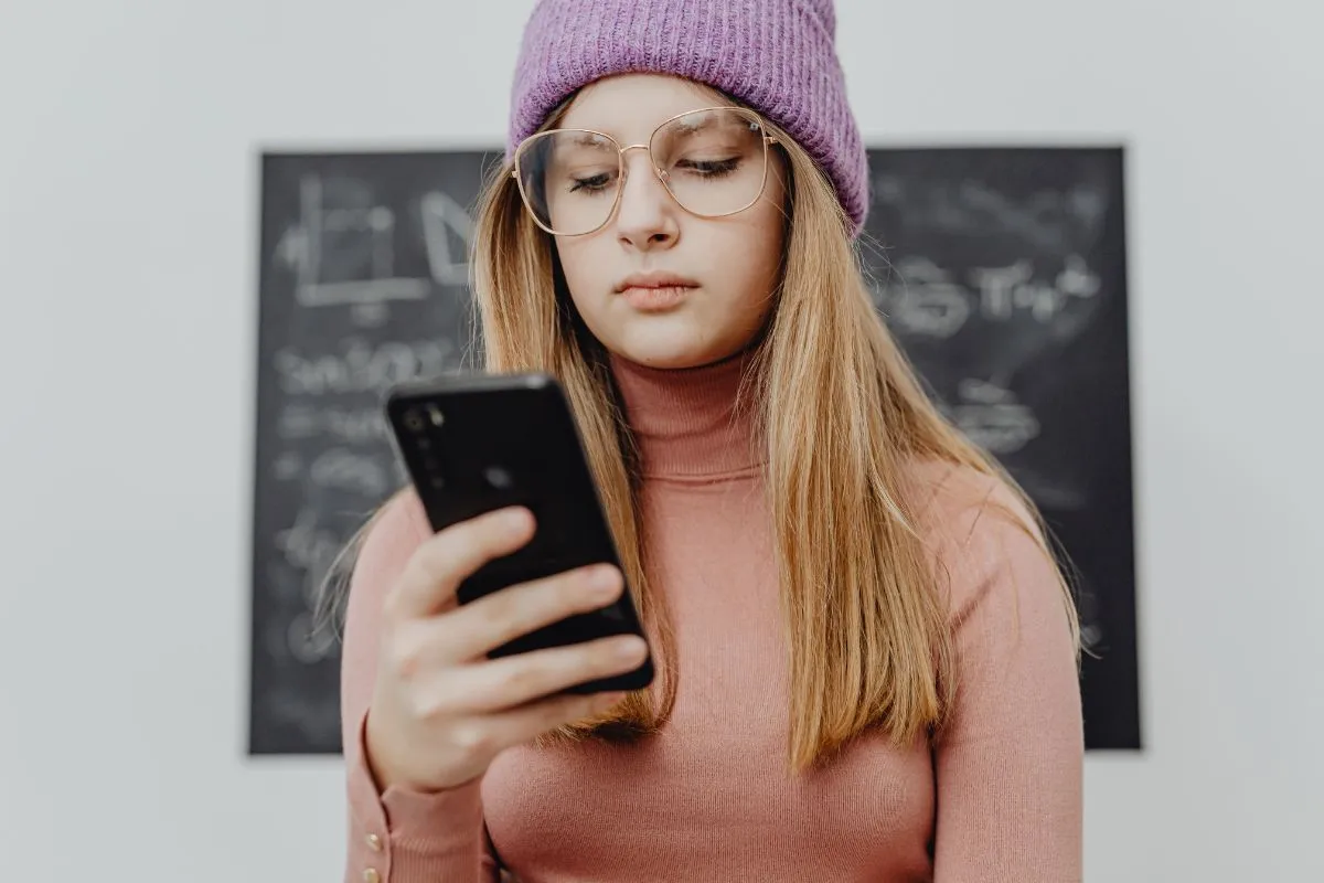 A67L Phone Guide 2026: Free Options, Specs & How to Apply