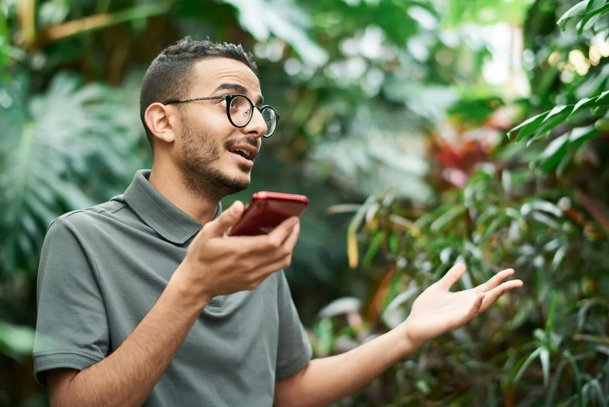 ACP Ended: 5 Best ACP Alternatives For Low-income