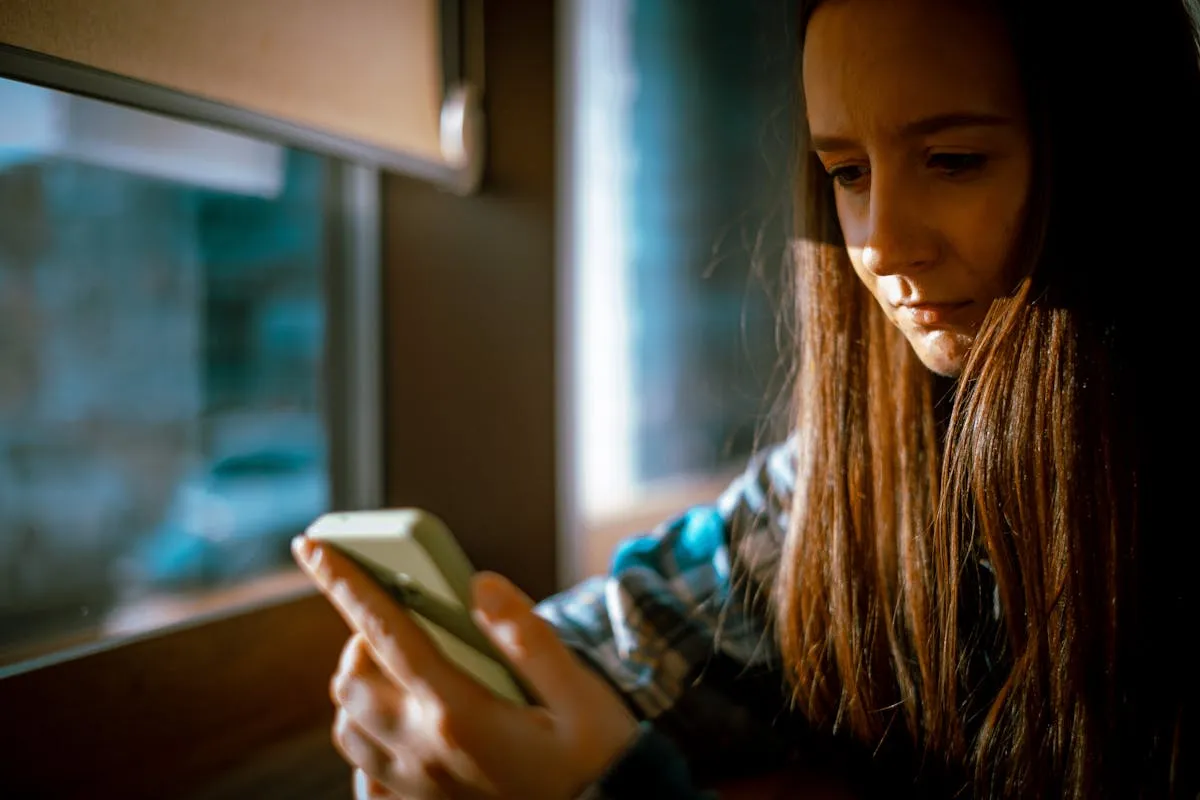 ACP Bring Your Own Phone: What To Do After ACP Ends