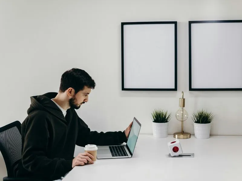 free laptop acp program