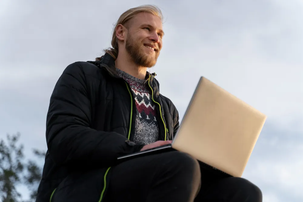 No More ACP Free Laptop? Try These Lifeline Alternatives That Work