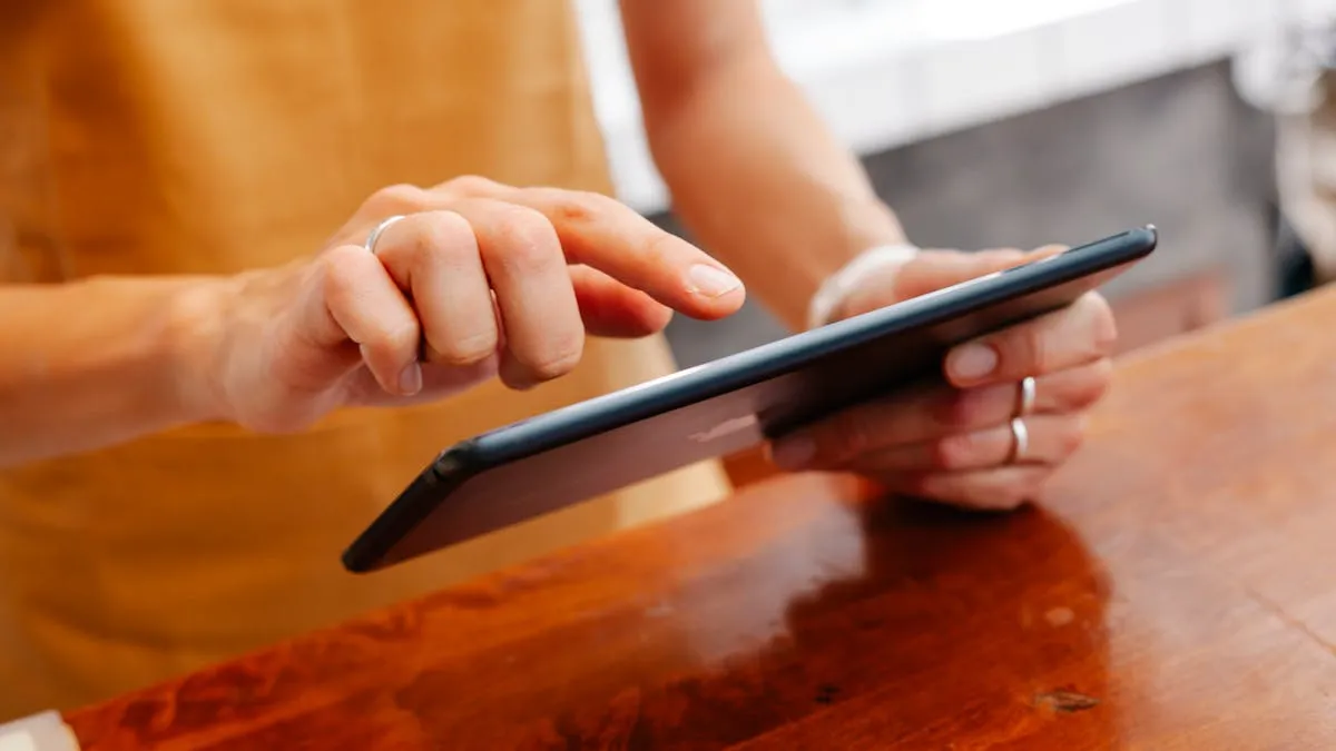 Is The ACP Free Phone And Tablet Still Available? What You May Not Have Known