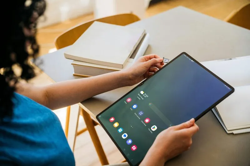 acp-free-tablet