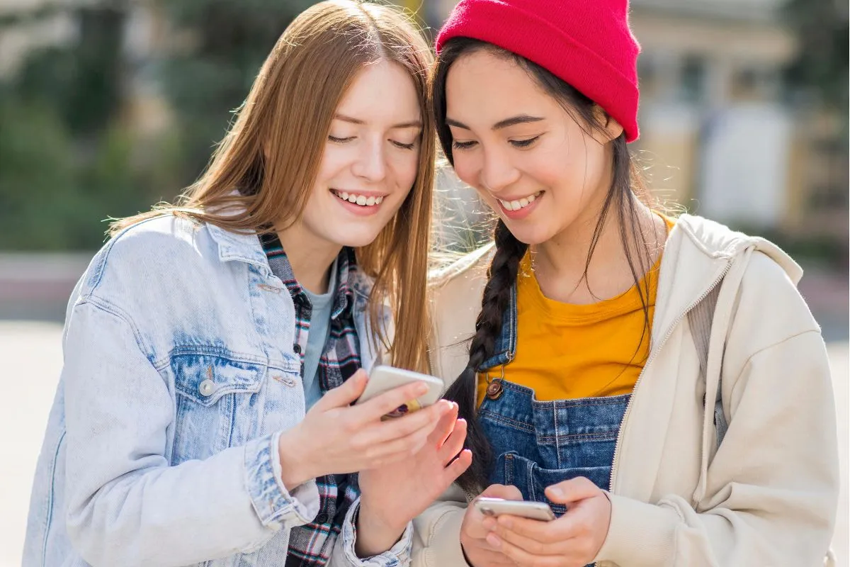 ACP Lifeline Free Phone: Eligibility Guide and How to Apply