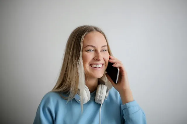 acp phone plans