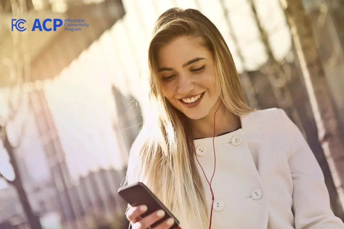 ACP Program Application Online: Can You Still Apply in 2025?