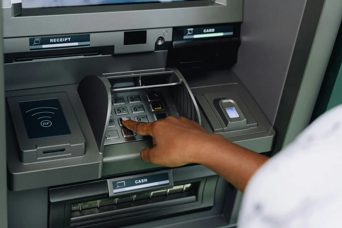 Where Can I Withdraw Money From My EBT Card for Free? 4 Powerful Tips for No-Fee Cash Access