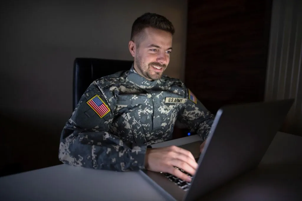 free tablet online registration