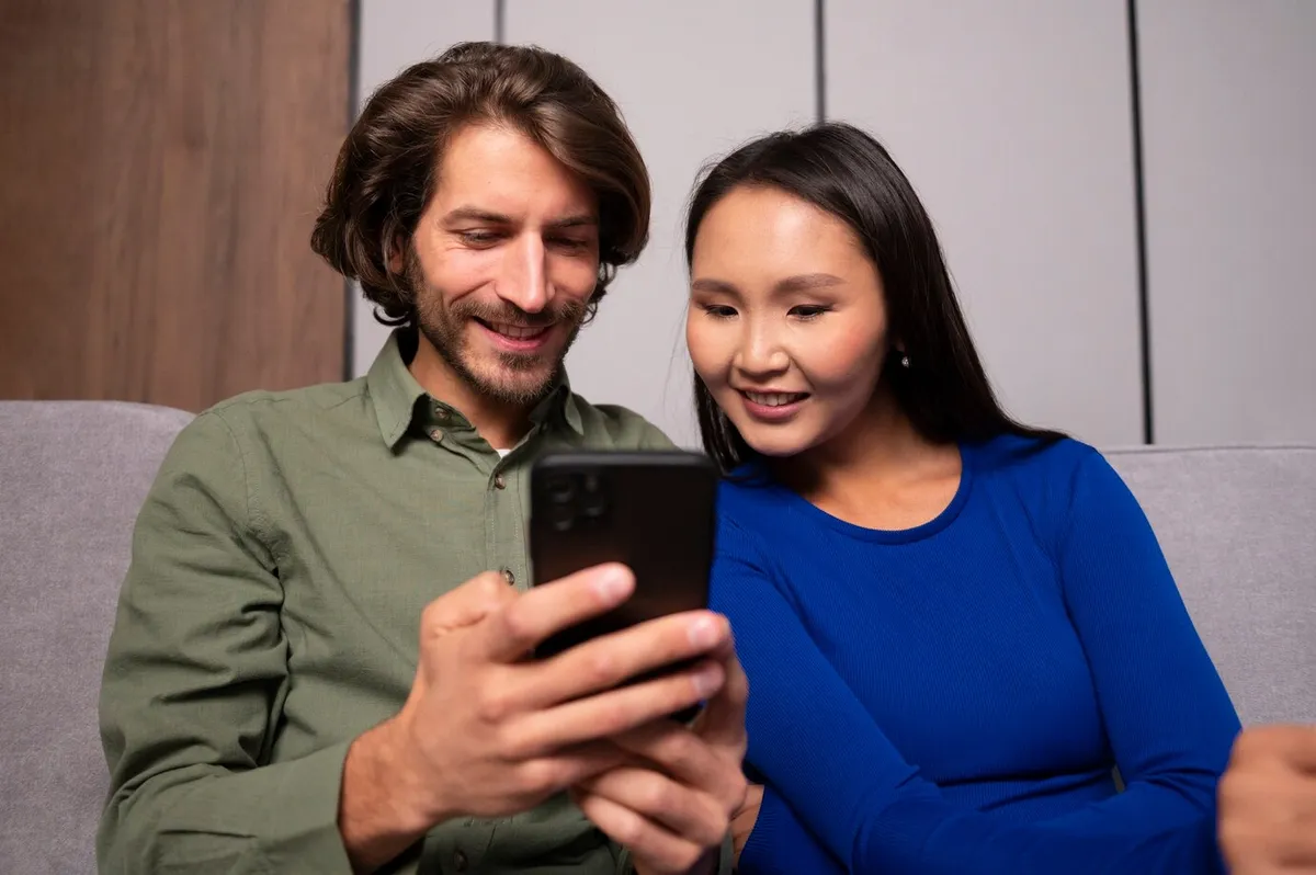 Get A Free Android Phone in 2025 – Best Options, Eligibility & Application Guide!