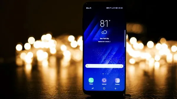 Get A Free Android Phone in 2025 – Best Options, Eligibility & Application Guide!
