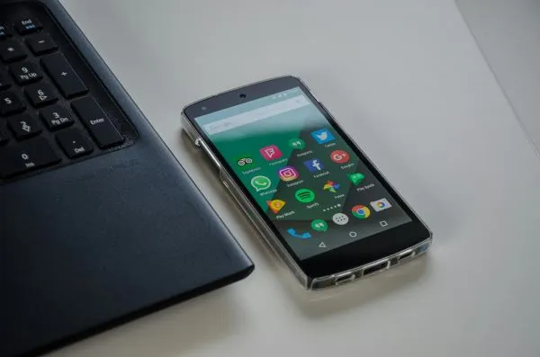 Get A Free Android Phone in 2025 – Best Options, Eligibility & Application Guide! — figure 2