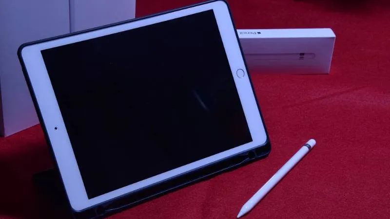 application-for-free-tablet
