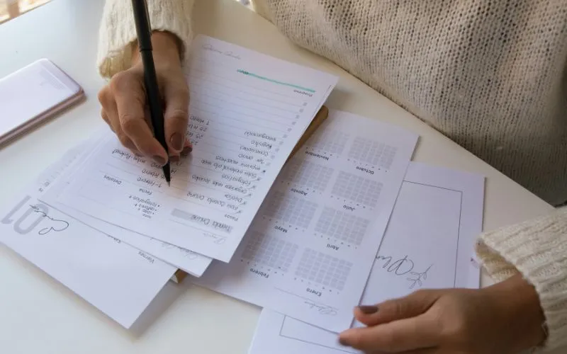 application-for-free-tablet-documents