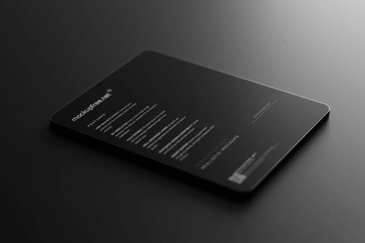 Application for Free Tablet: How to Qualify, Apply Online, and Get the Best 2026 Offers