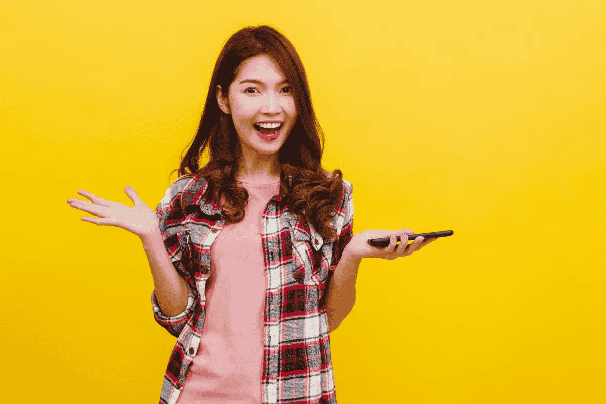How to Apply for a Free Government Phone: Step-by-Step Guide to Getting Approved Fast
