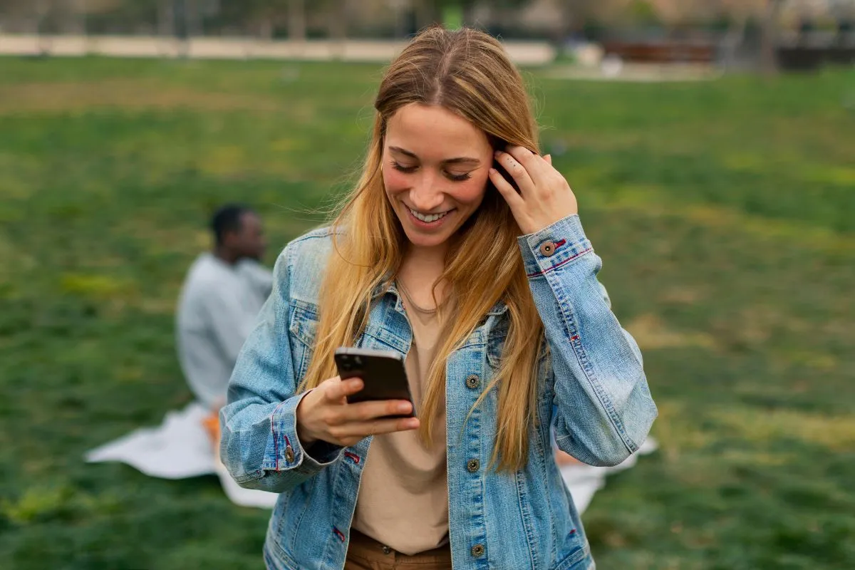 How to Apply for Free Government Phone: Step-by-Step Guide for Low-Income Americans
