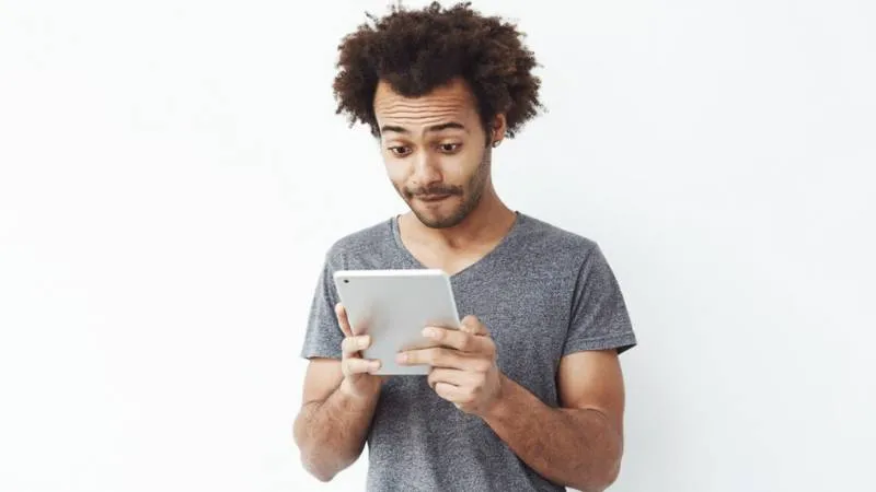 apply for free government tablet online 1