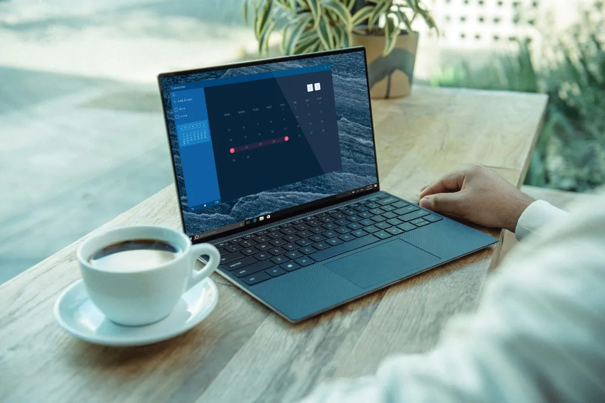 Apply For Free Laptop For Students Within 5 Minutes – Detailed Guide