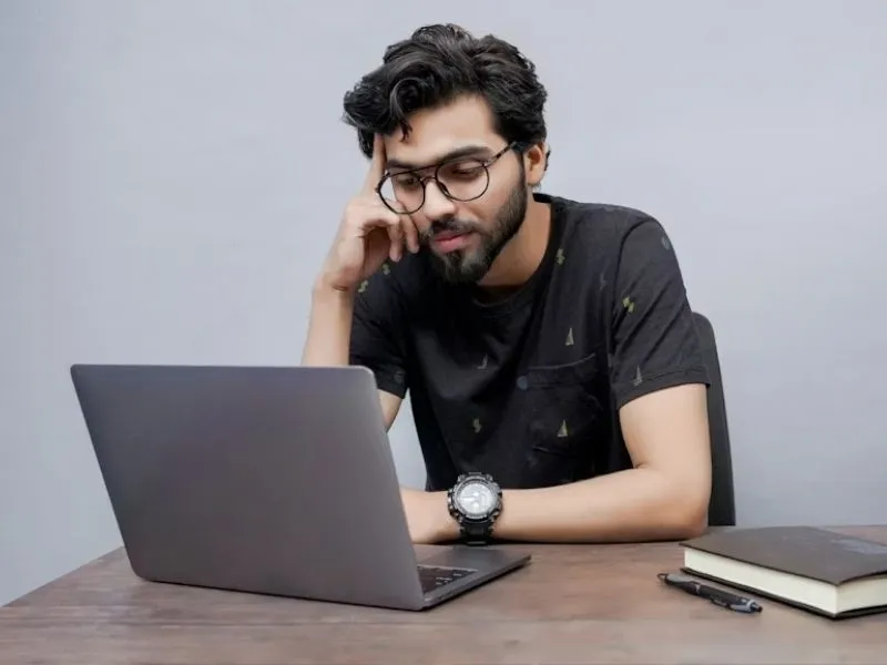 Lifeline Free Laptop For Low Income Individuals & Families Full