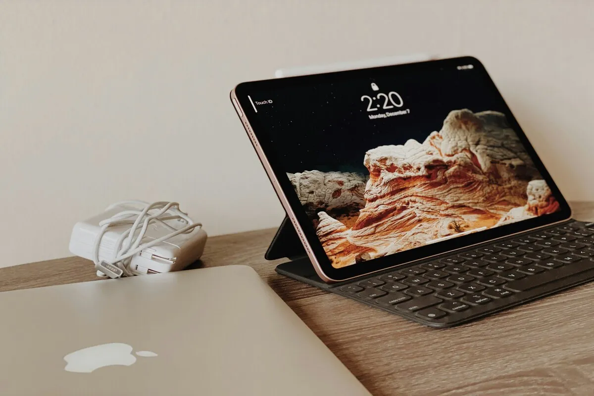 How to Qualify and Apply for Free Tablet for Low Income