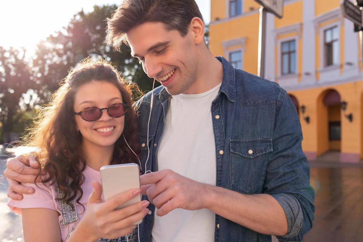 Apply For Lifeline Free Phone – How To Get Approval Fast