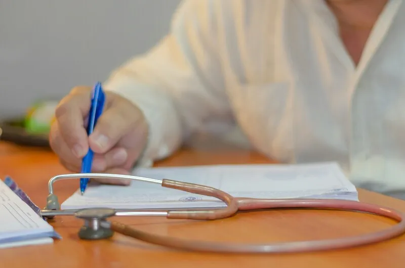 apply-for-louisiana-medicaid
