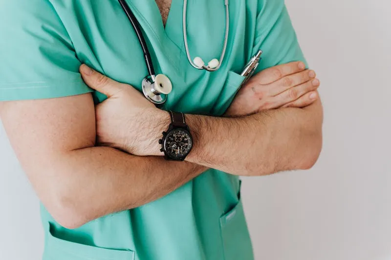 apply-for-medicaid-illinois