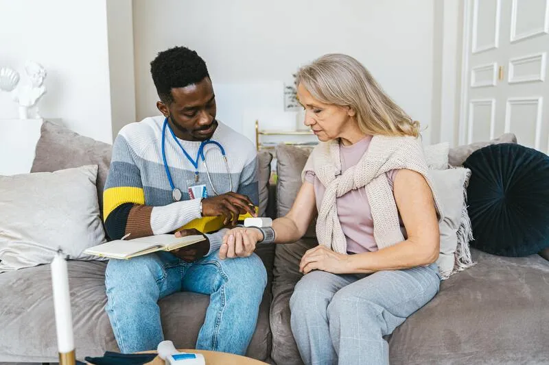 medicaid-application-michigan