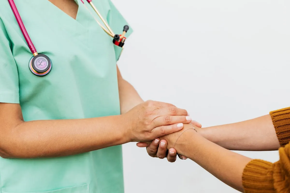 How to Apply for Medicaid NY (and Avoid Common Mistakes)